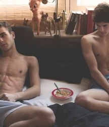 Super Sexy Twink Tube Seasons 62fd5117e976c.jpg