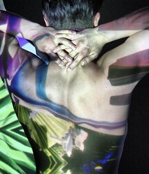 Super Sexy Twink Tube Seasons 62fd511b82c67.jpg