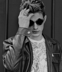 Super Sexy Twink Tube Seasons 62fd515539bef.jpg