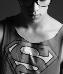 Super Sexy Twink Tube Seasons 62fd5158cd96b.jpg
