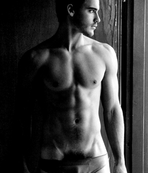Super Sexy Twink Tube Seasons 62fd51609fdf4.jpg