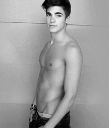 Super Sexy Twink Tube Seasons 62fd516e50b05.gif