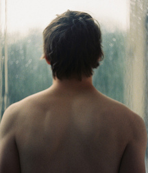 Super Sexy Twink Tube Seasons 62fd517269bc8.jpg