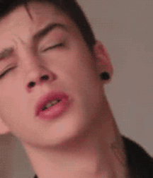 Super Sexy Twink Tube Seasons 62fd517dd76be.gif