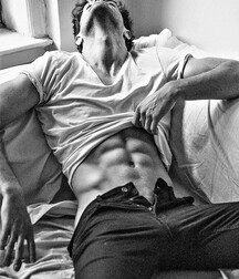 Super Sexy Twink Tube Seasons 62fd5197367ad.jpg
