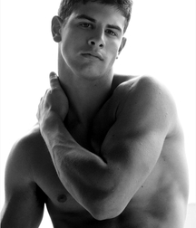 Super Sexy Twink Tube Seasons 62fd519aed9c5.jpg