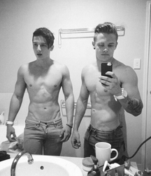 Super Sexy Twink Tube Seasons 62fd51ab17a0a.jpg