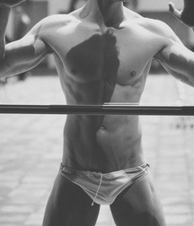 Super Sexy Twink Tube Seasons 62fd51b3cfcc4.jpg