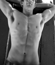 Super Sexy Twink Tube Seasons 62fd51b836218.jpg