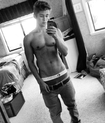 Super Sexy Twink Tube Seasons 62fd51c0b278e.jpg