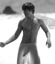 Super Sexy Twink Tube Seasons 62fd51ca7261c.jpg