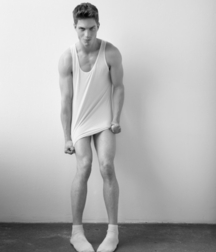 Super Sexy Twink Tube Seasons 62fd51d99ec4e.jpg