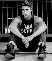 Frat Twink Porn Tube Sexy Artistic Bros