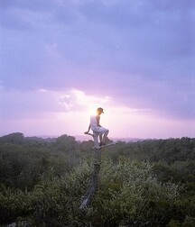 Perfect Twink Tube Dudes Art Style 6302978481f7b.jpg