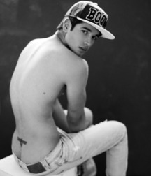 Perfect Twink Tube Dudes Art Style 630297994b688.jpg