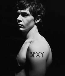 Perfect Twink Tube Dudes Art Style 6302979ec4357.jpg