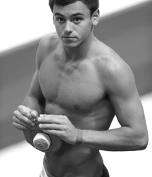 Perfect Twink Tube Dudes Art Style 630297a2b3923.jpg