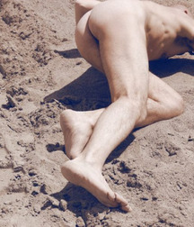 Perfect Twink Tube Dudes Art Style 630297ae93780.jpg