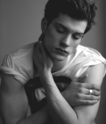 Perfect Twink Tube Dudes Art Style 630297b85bfef.jpg