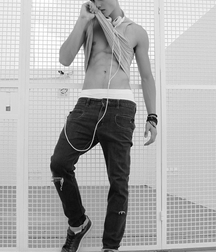 Perfect Twink Tube Dudes Art Style 630297be0af3d.jpg