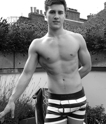 Perfect Twink Tube Dudes Art Style 630297c35dd33.jpg