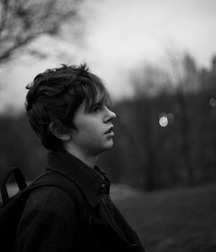 Perfect Twink Tube Dudes Art Style 630297ce2c95a.jpg