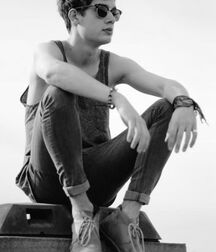 Perfect Twink Tube Dudes Art Style 630297d4c701c.jpg