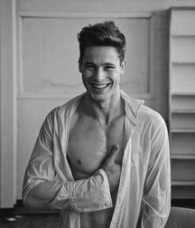 Perfect Twink Tube Dudes Art Style 630297d7dc33c.jpg