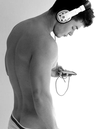 Perfect Twink Tube Dudes Art Style 630297db6ff63.jpg