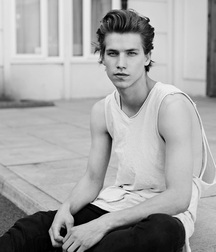 Perfect Twink Tube Dudes Art Style 630297e41bc4a.jpg