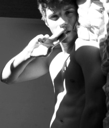 Perfect Twink Tube Dudes Art Style 630297f5e1290.jpg