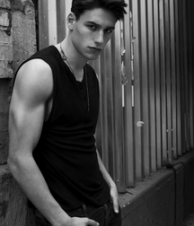 Perfect Twink Tube Dudes Art Style 630298014de3c.jpg