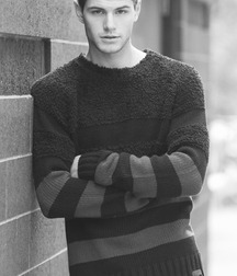 Perfect Twink Tube Dudes Art Style 630298062f890.jpg