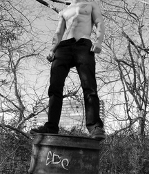 Perfect Twink Tube Dudes Art Style 63029813bd0c1.jpg