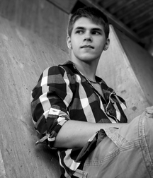 Perfect Twink Tube Dudes Art Style 630298185a02d.jpg