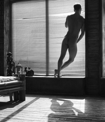 Perfect Twink Tube Dudes Art Style 6302981d70348.jpg