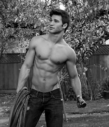 Perfect Twink Tube Dudes Art Style 630298326f163.jpg