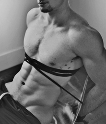 Perfect Twink Tube Dudes Art Style 6302983740323.jpg