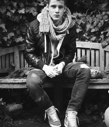 Perfect Twink Tube Dudes Art Style 6302983d3a71b.jpg