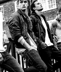 Perfect Twink Tube Dudes Art Style 6302984851a64.jpg