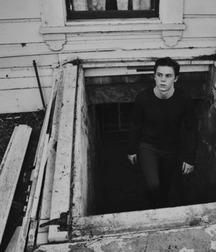 Perfect Twink Tube Dudes Art Style 6302984d2bcb3.jpg