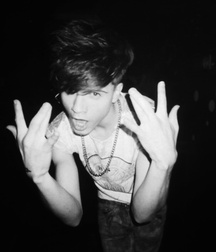 Perfect Twink Tube Dudes Art Style 6302988fd1a42.jpg