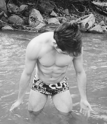 Perfect Twink Tube Dudes Art Style 630298dcb0960.png