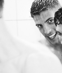 Perfect Twink Tube Dudes Art Style 630298ec729d6.jpg