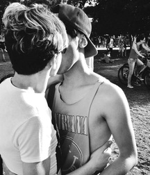 Perfect Twink Tube Dudes Art Style 630298f9a616e.jpg