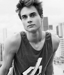 Perfect Twink Tube Dudes Art Style 630298fe1c299.jpg