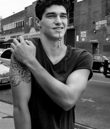 Perfect Twink Tube Dudes Art Style 6302990224cb2.jpg