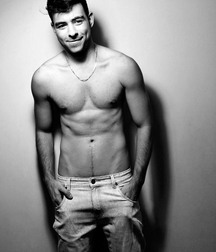 Perfect Twink Tube Dudes Art Style 630299077a30f.jpg