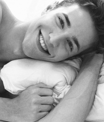 Perfect Twink Tube Dudes Art Style 630299108425d.jpg