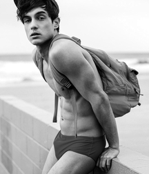 Perfect Twink Tube Dudes Art Style 6302991a335c2.jpg